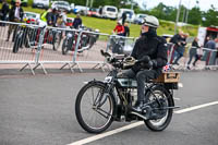 Vintage-motorcycle-club;eventdigitalimages;no-limits-trackdays;peter-wileman-photography;vintage-motocycles;vmcc-banbury-run-photographs